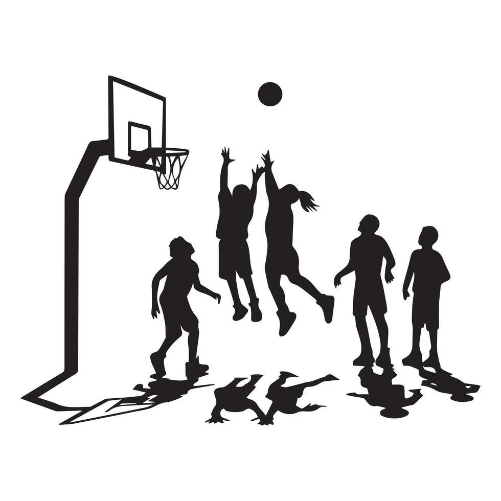 silhouette-of-children-playing-basketball-on-a-white-background-vector.jpg