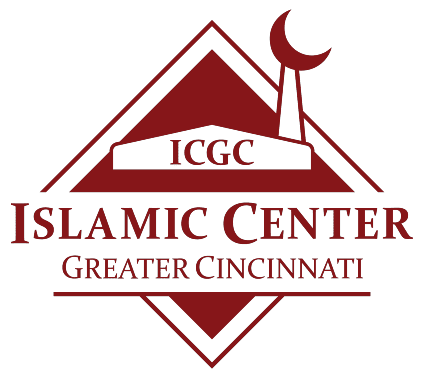 2026 ICGC ANNUAL DAY BASKETBALL TOURNAMENT WAIVER AND RELEASE OF LIABILITY