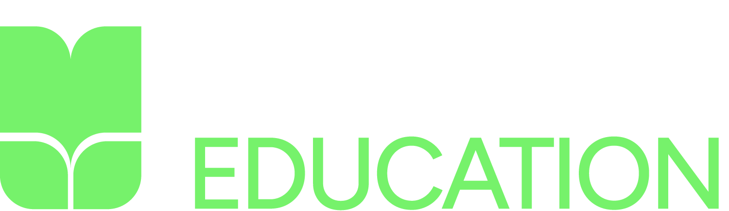 Nurture Education