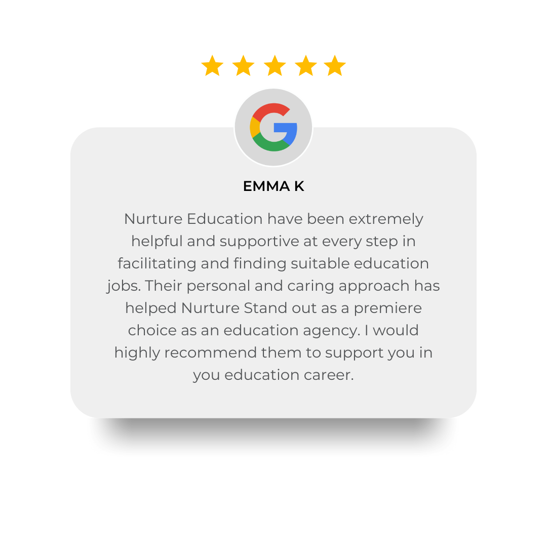 Emma K.png