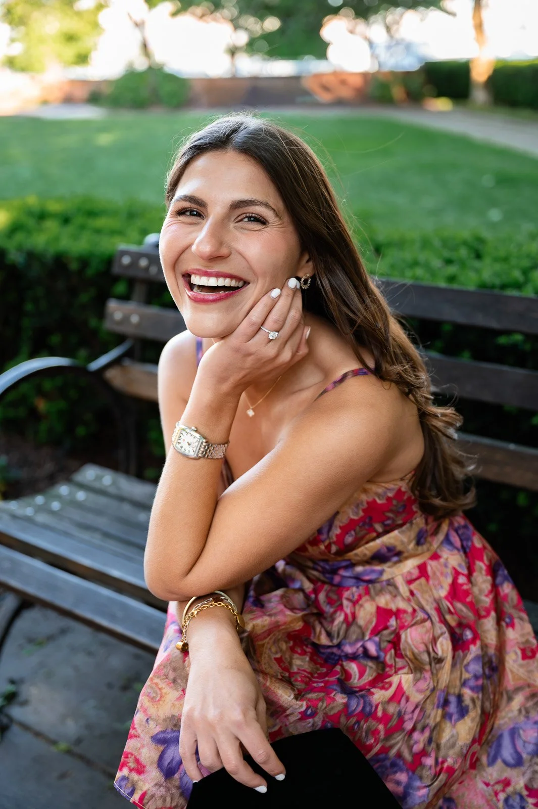 Graduation-Photography-14.jpg