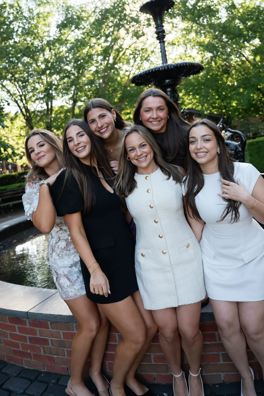 Graduation-Photography-10.jpg
