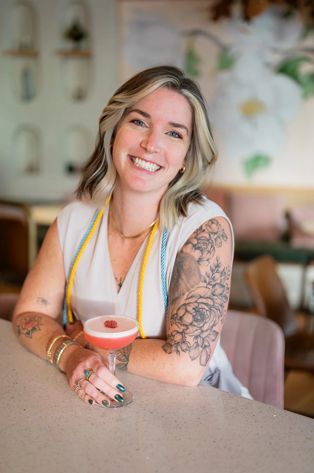 Graduation Photography