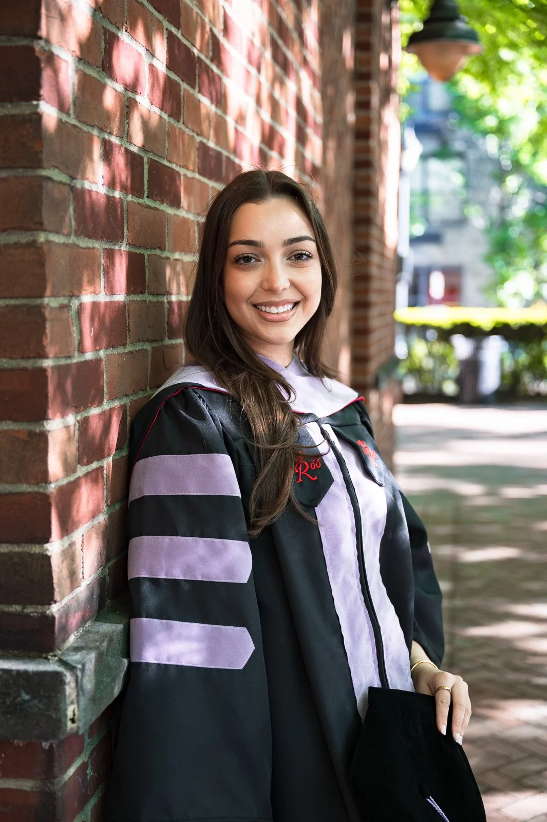 Graduation-Photography-3.jpg