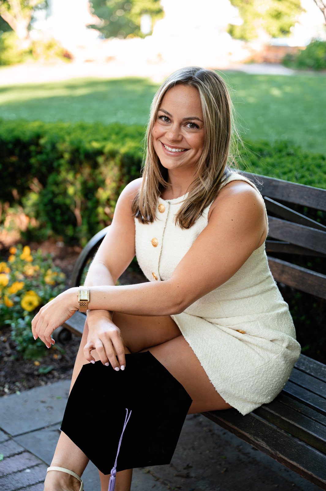 Graduation-Photography-13.jpg