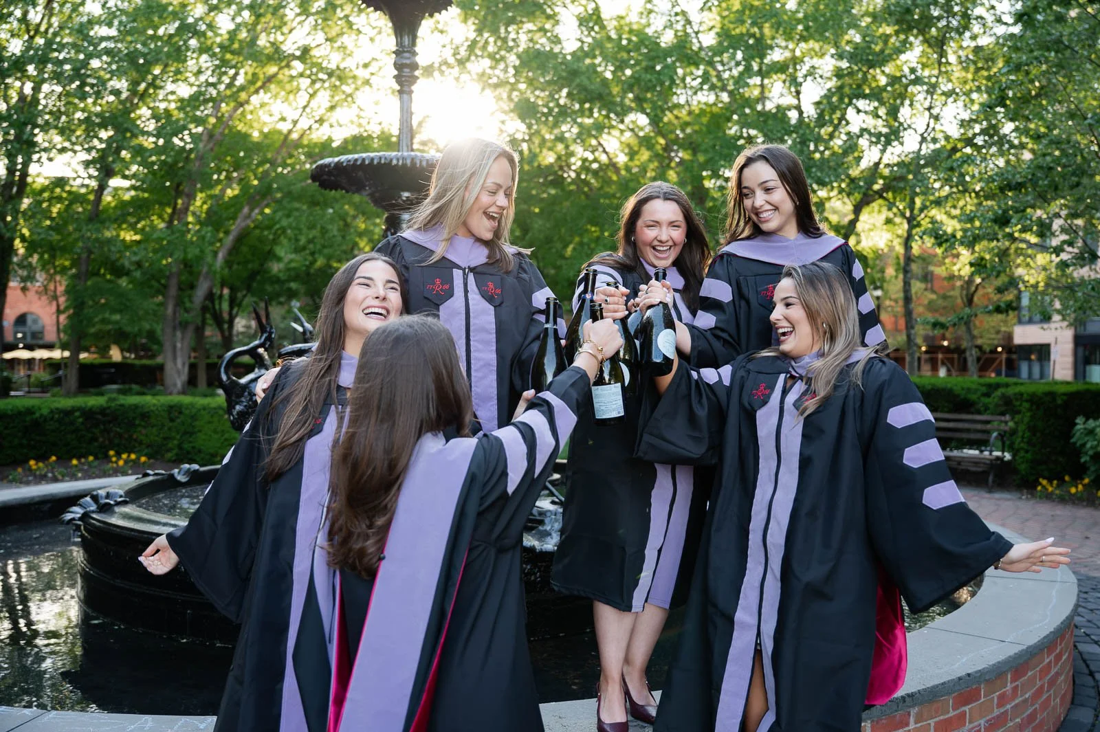Graduation-Photography-22.jpg