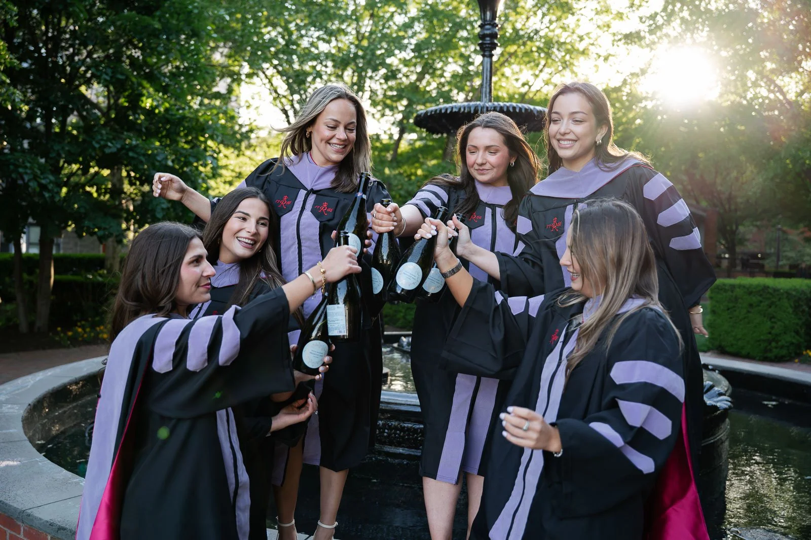 Graduation-Photography-21.jpg