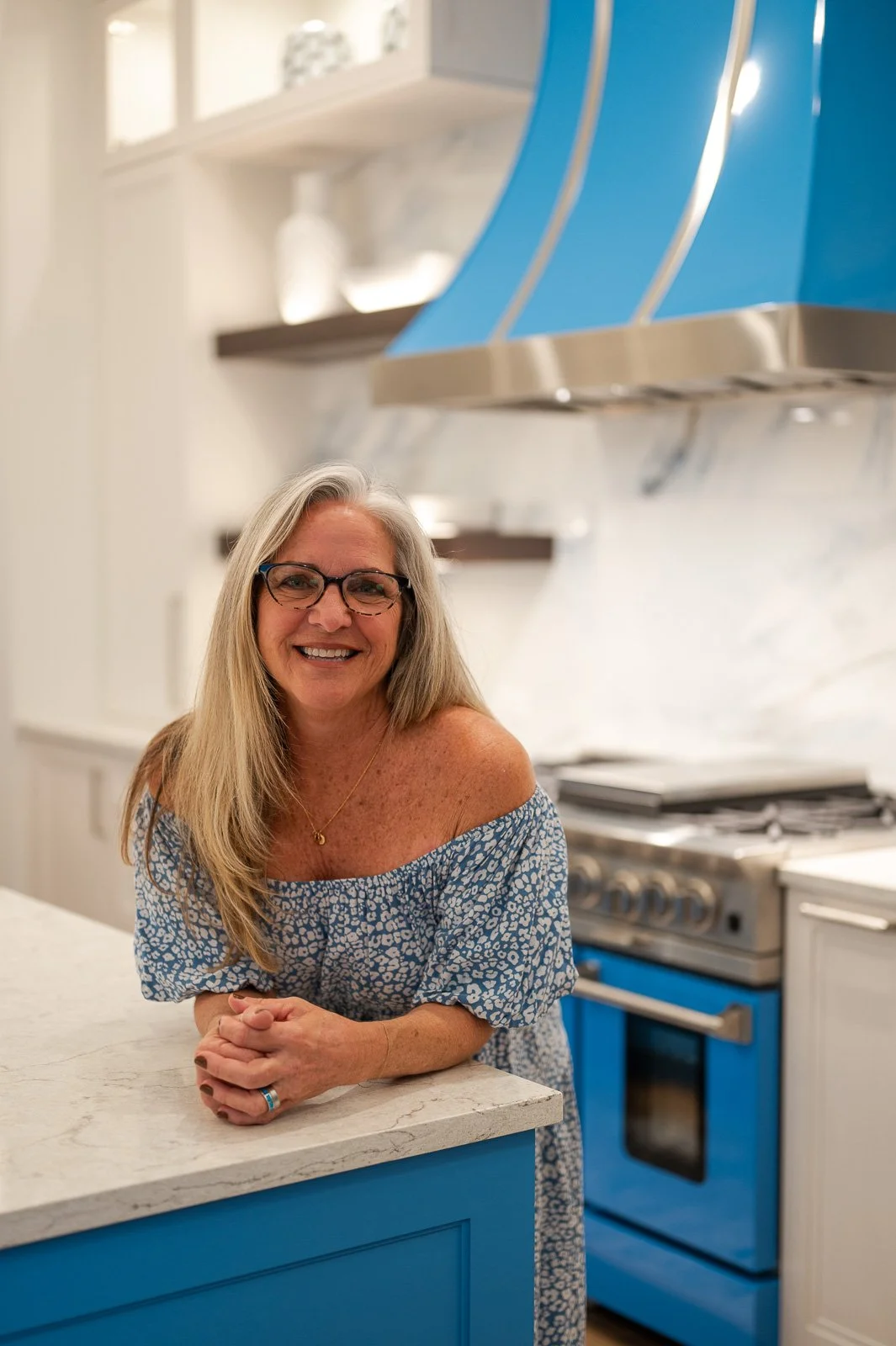 Headshot Photography