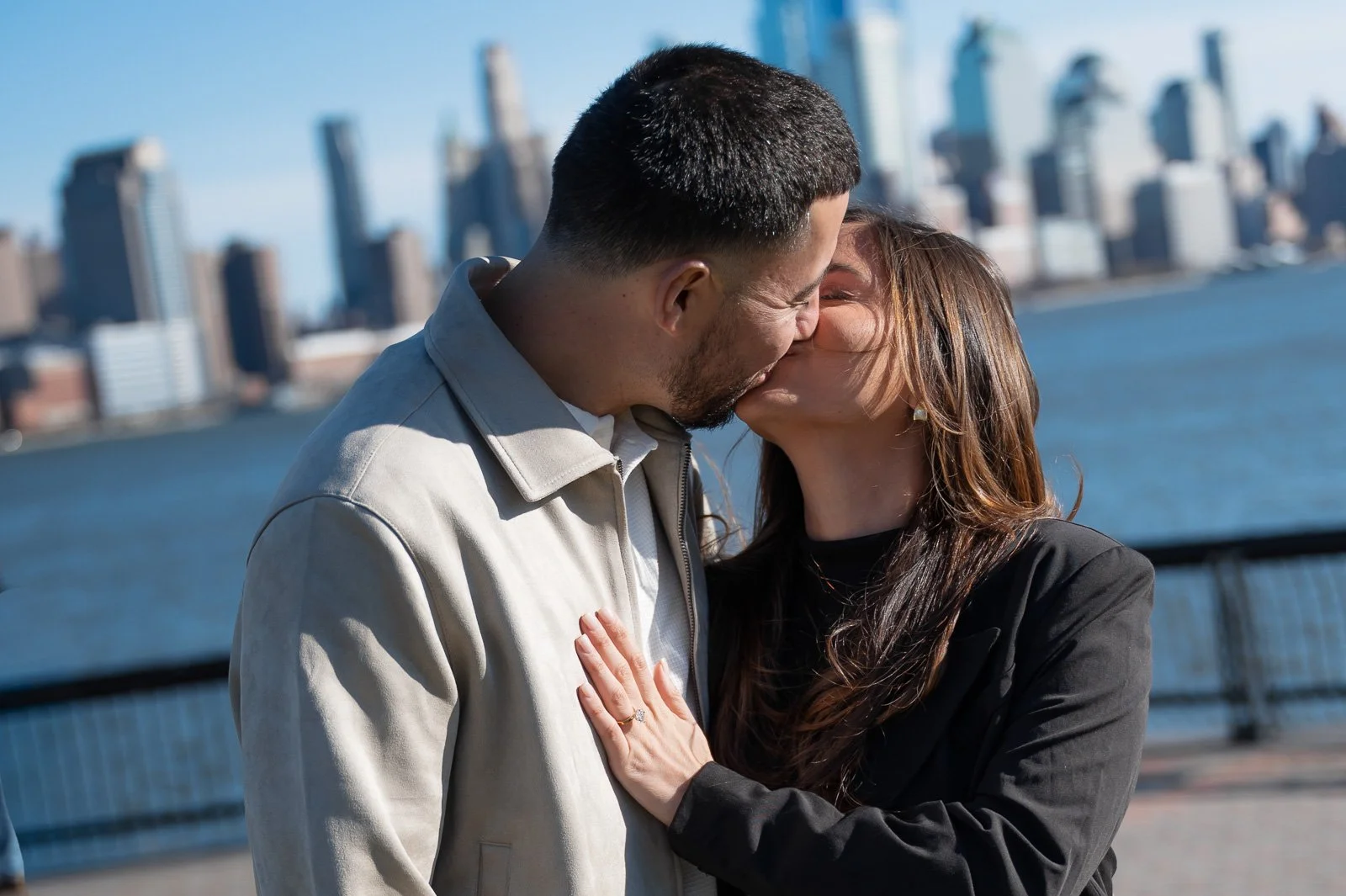 Proposal-Couple-Photography-Hoboken-5.jpg