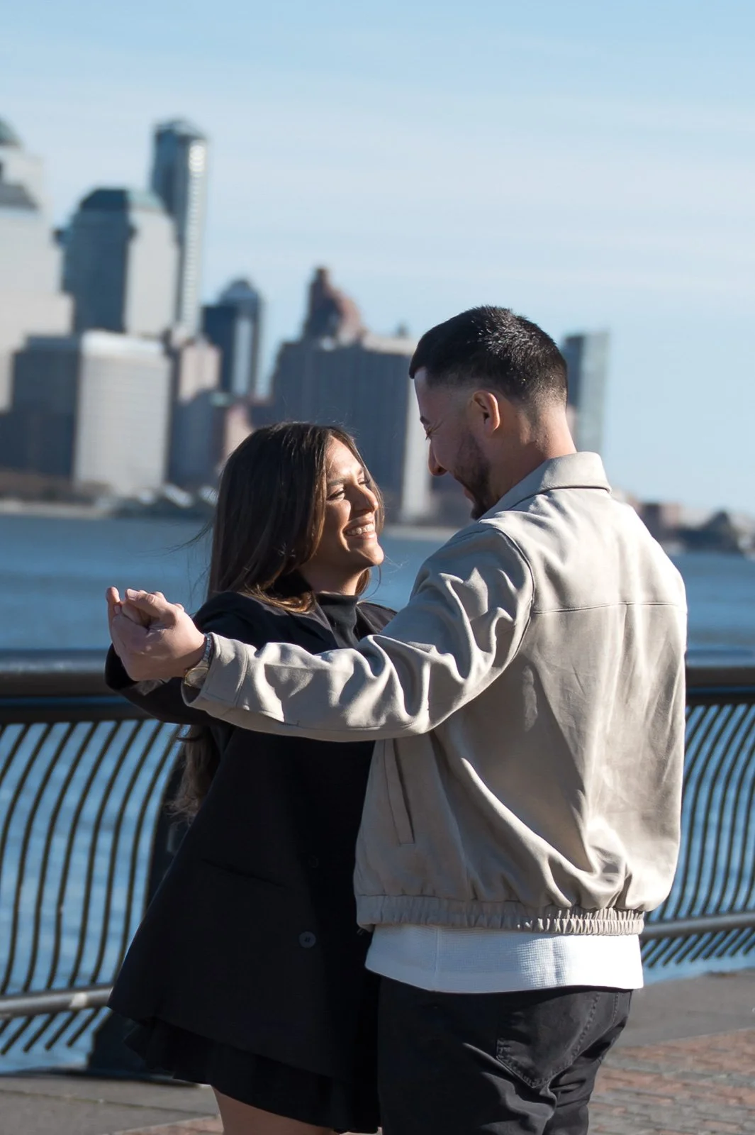 Proposal-Couple-Photography-Hoboken-9.jpg