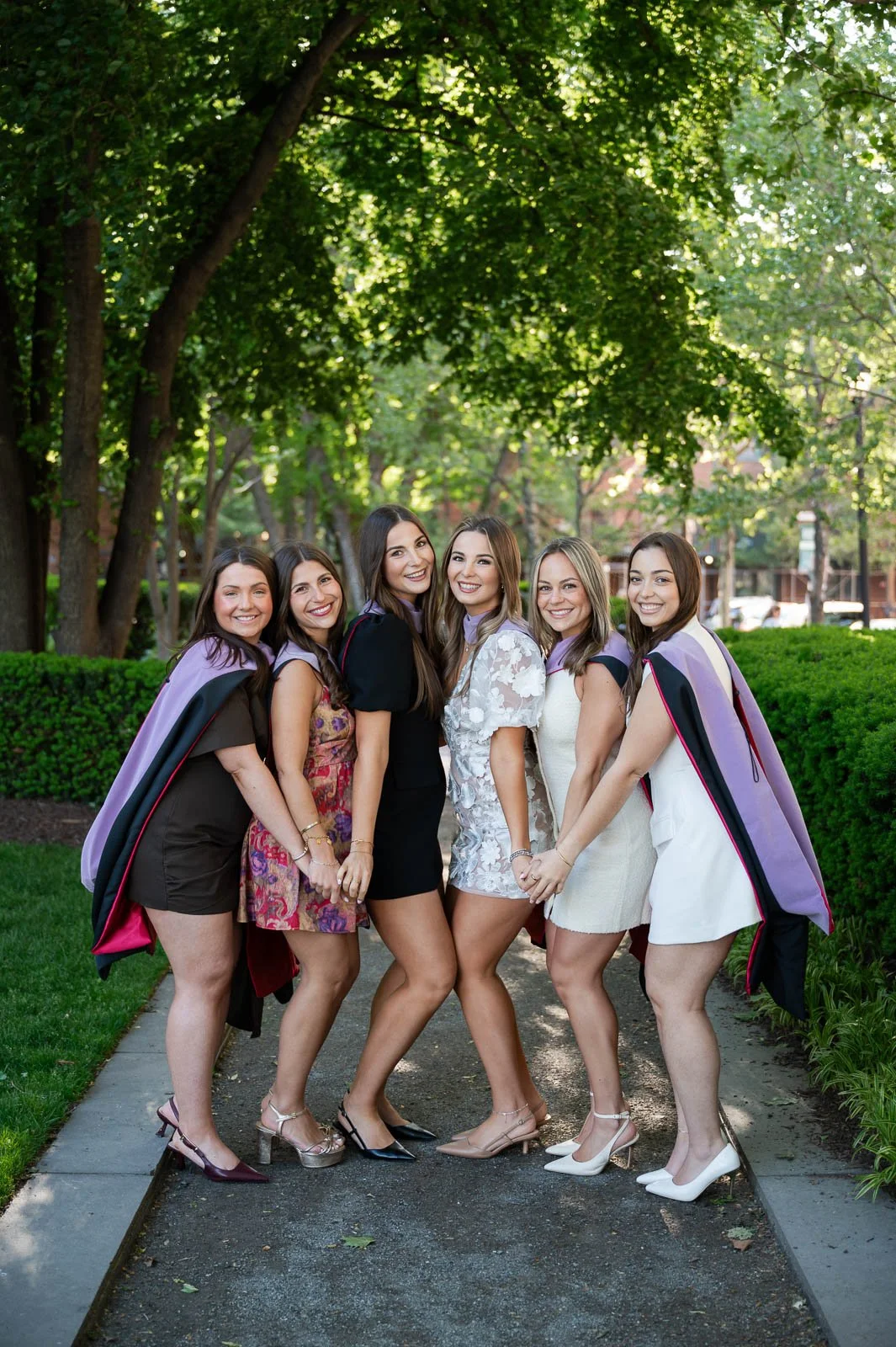 Graduation-Photography-5.jpg