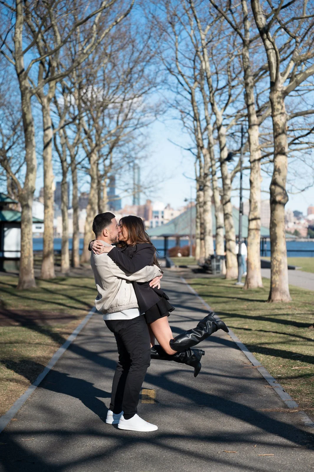 Proposal-Couple-Photography-Hoboken-15.jpg