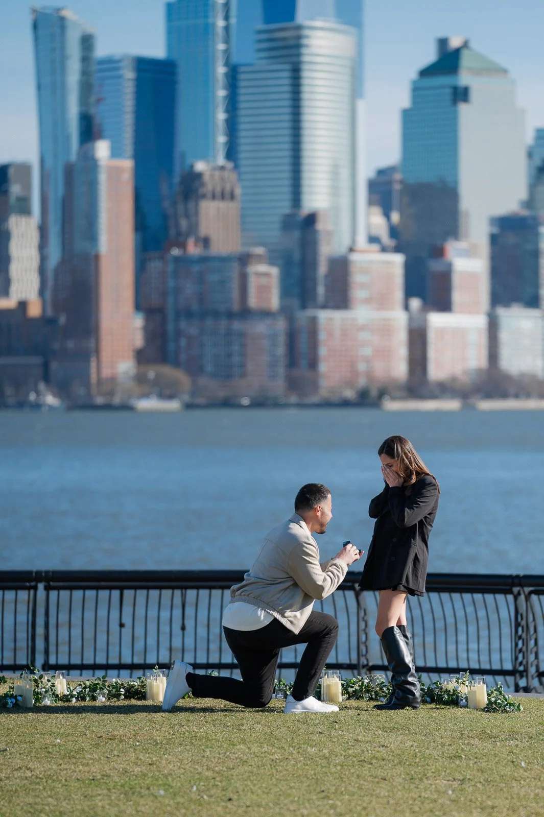 Proposal-Couple-Photography-Hoboken-2.jpg