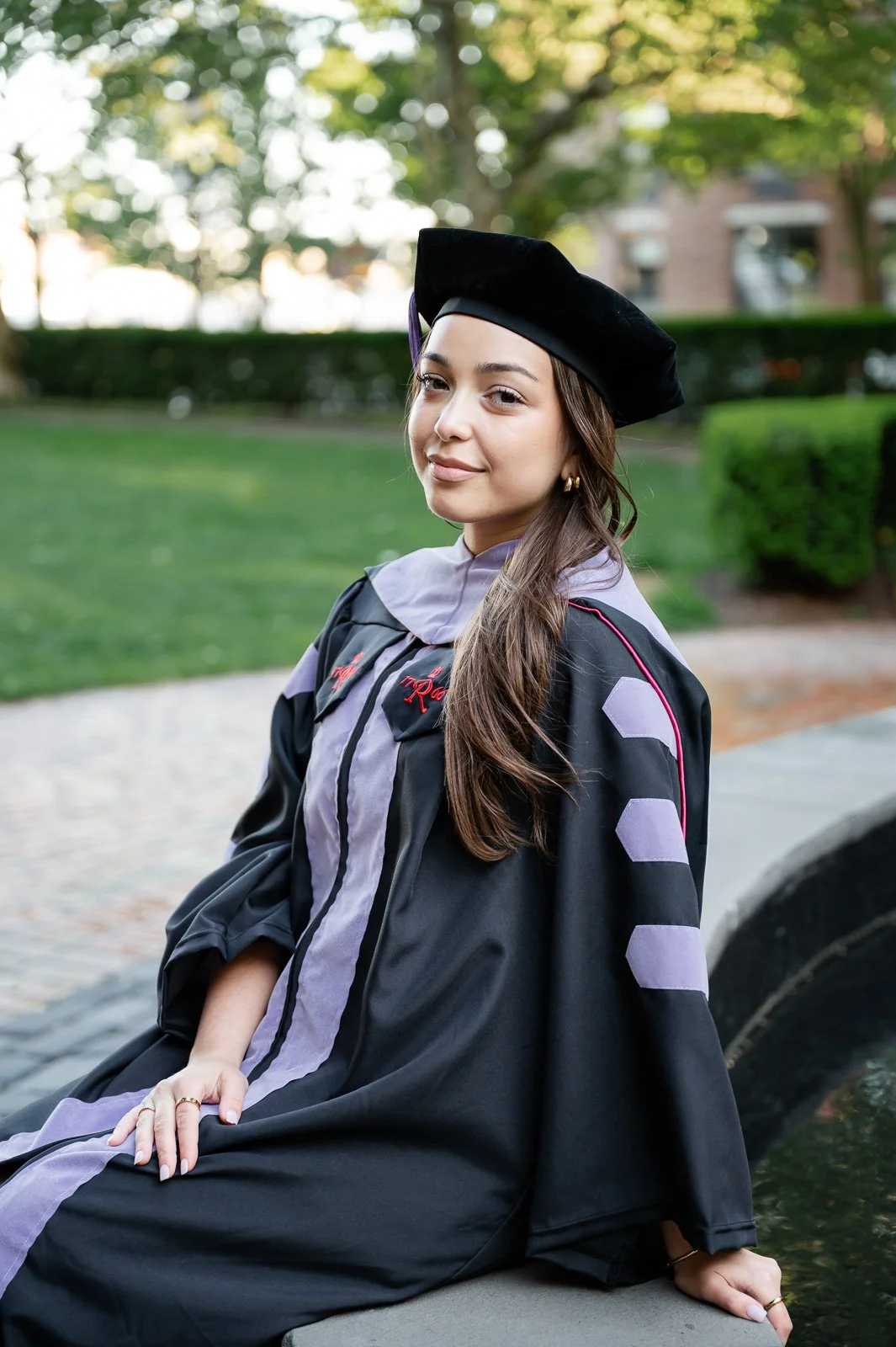 Graduation-Photography-25.jpg