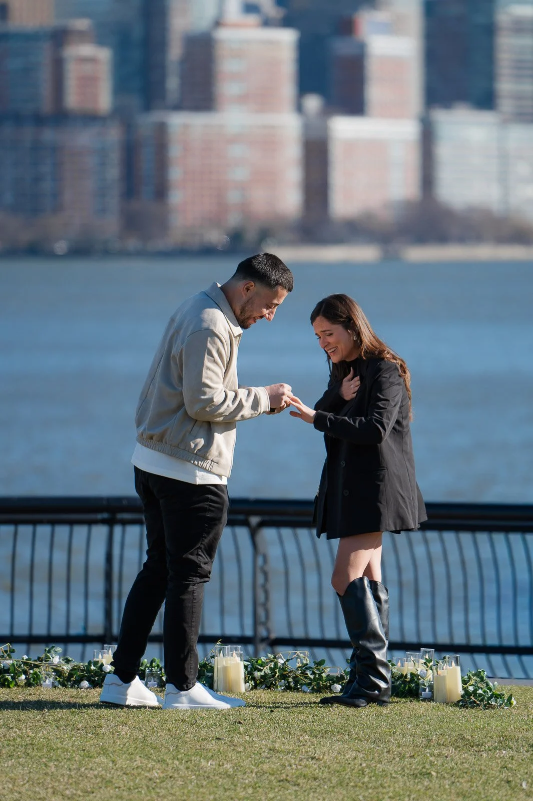 Proposal-Couple-Photography-Hoboken-3.jpg