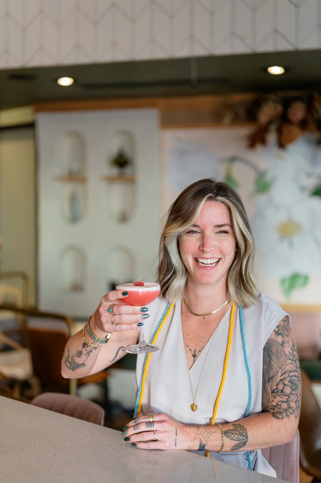 Graduation Photography