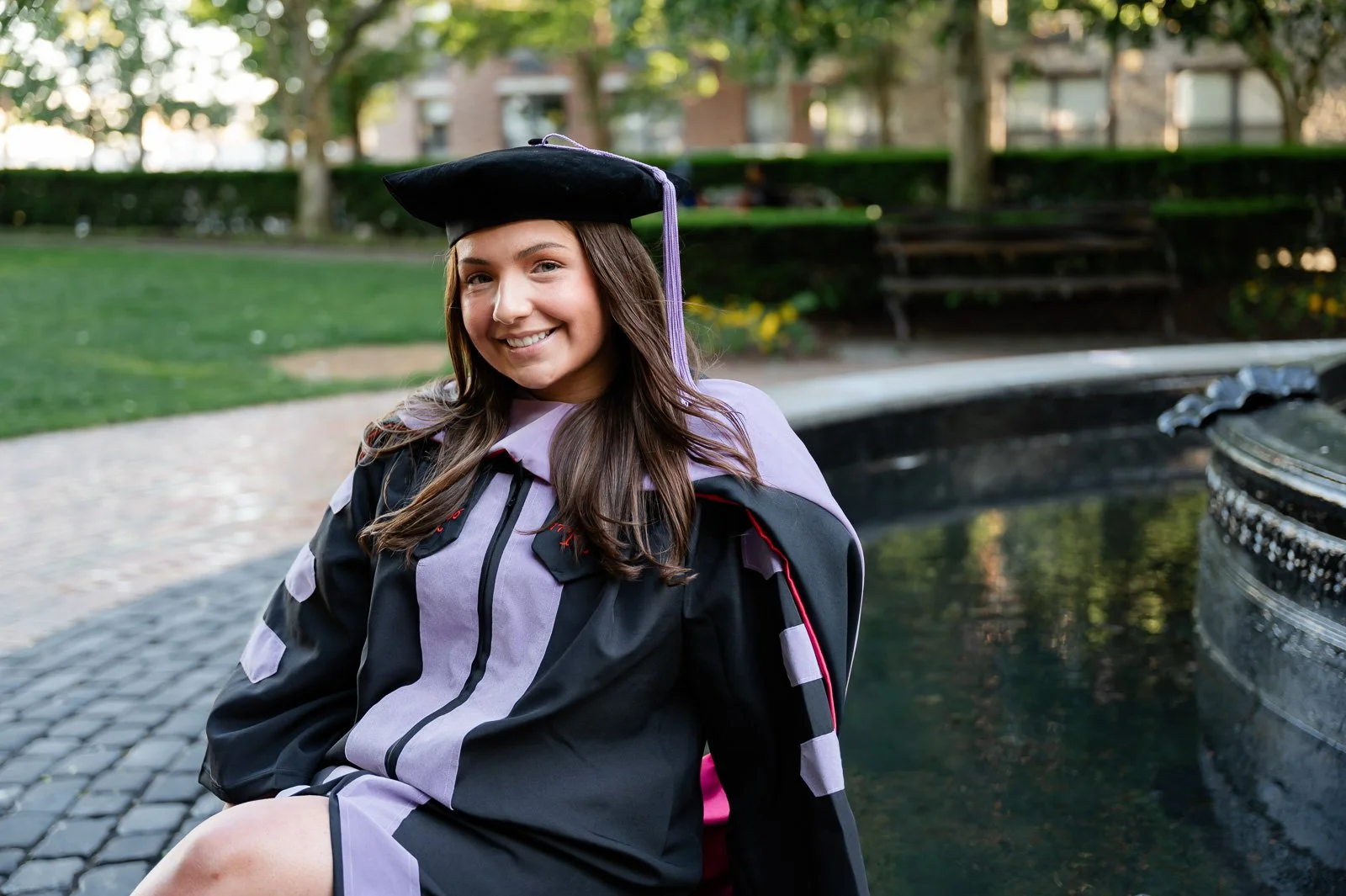 Graduation-Photography-26.jpg