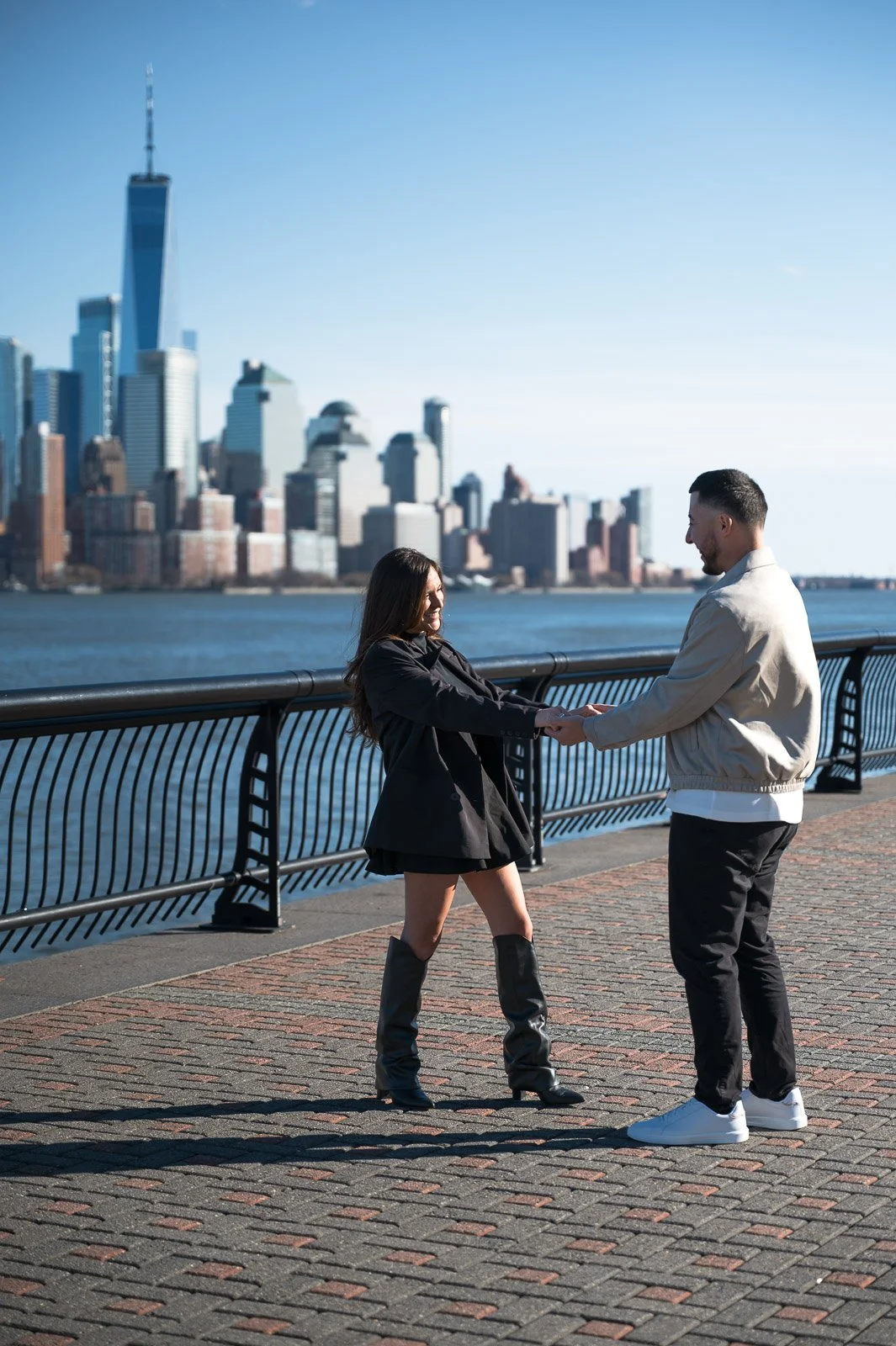 Proposal-Couple-Photography-Hoboken-10.jpg