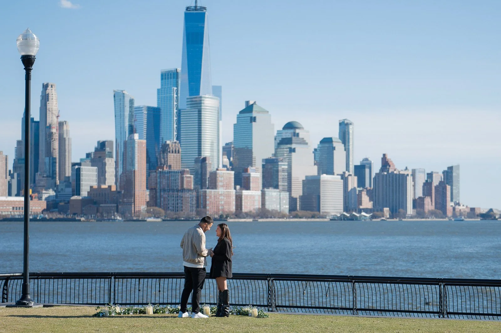 Proposal-Couple-Photography-Hoboken-1.jpg