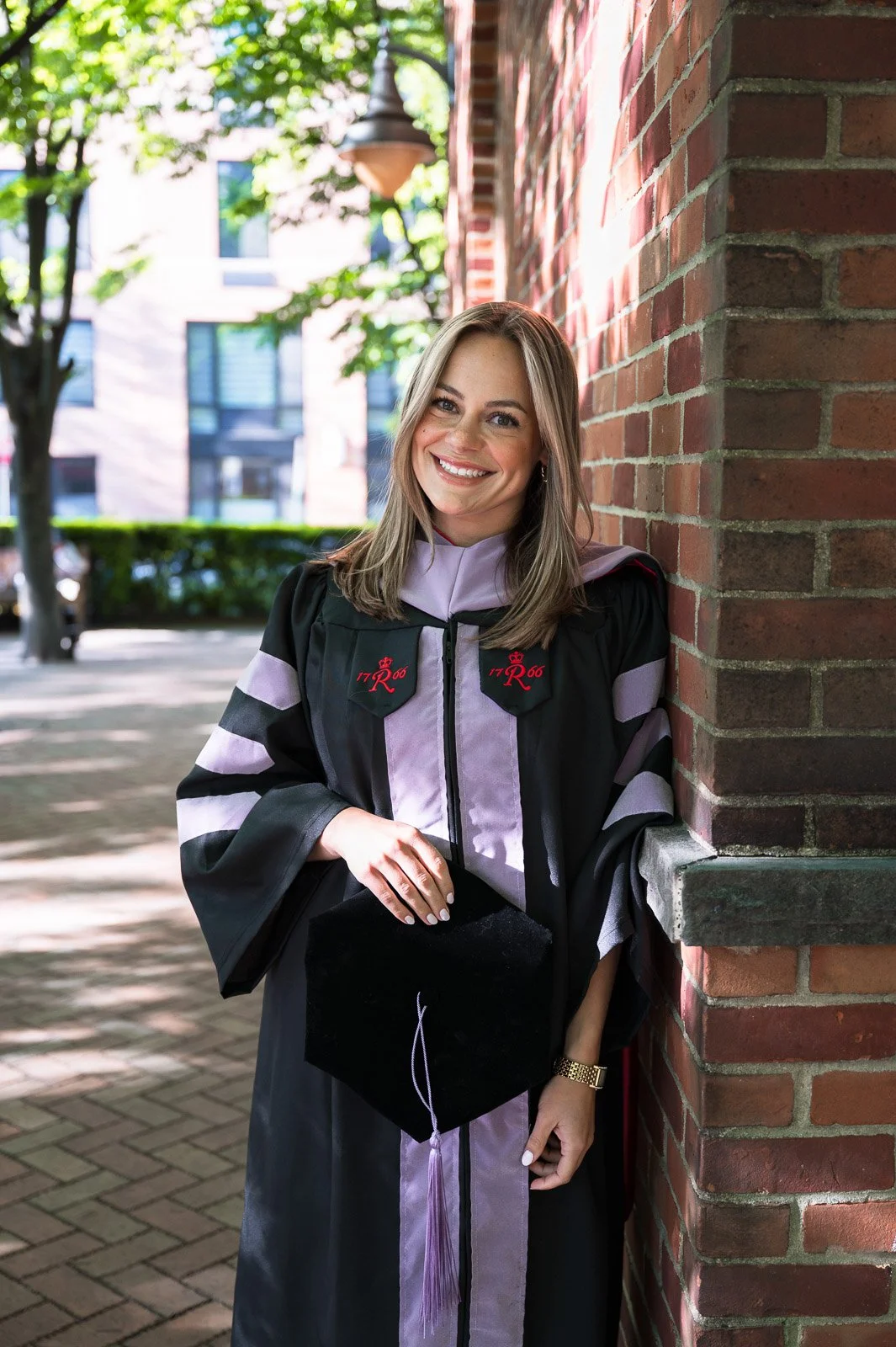Graduation-Photography-1.jpg