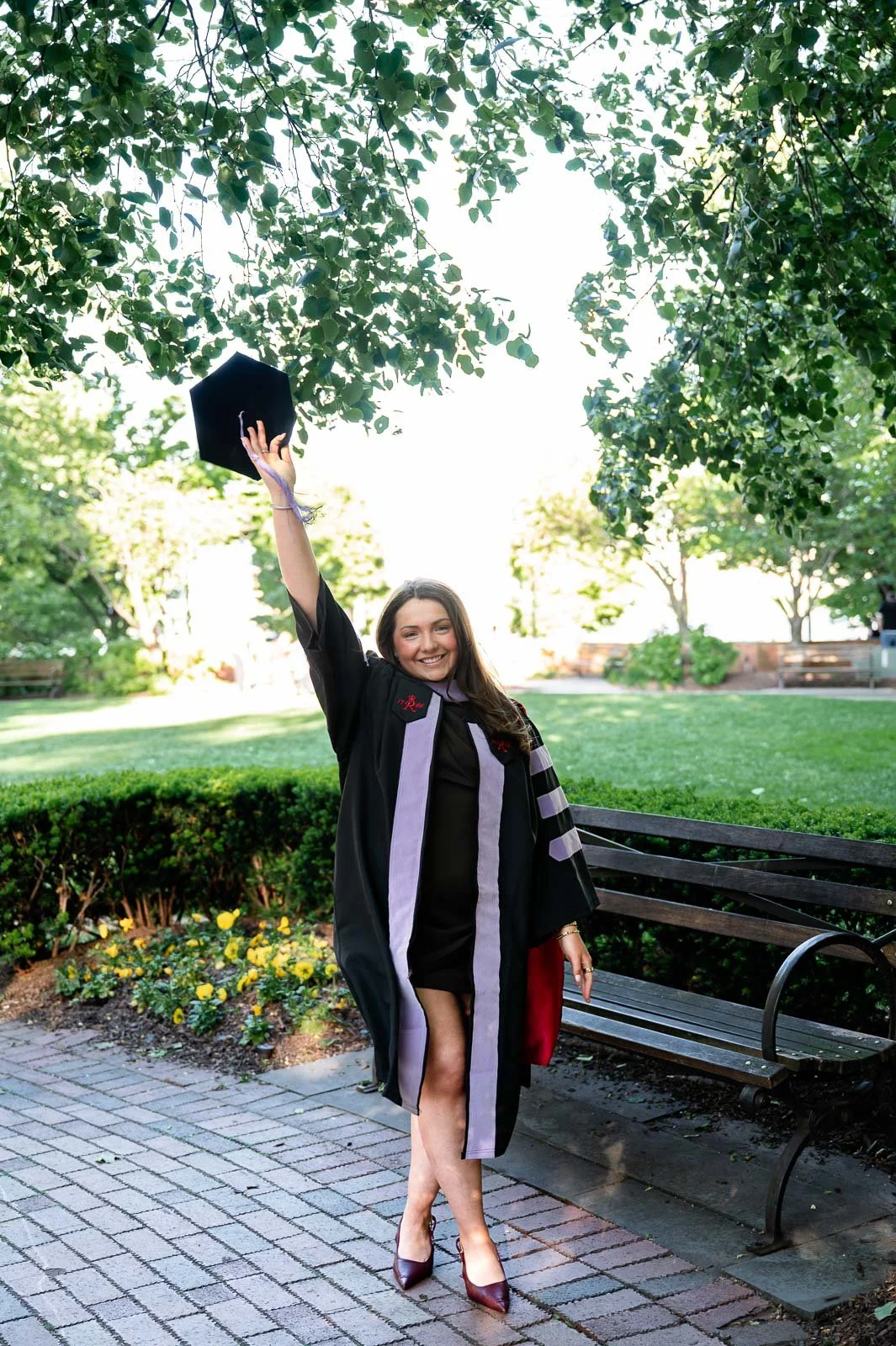 Graduation-Photography-15.jpg