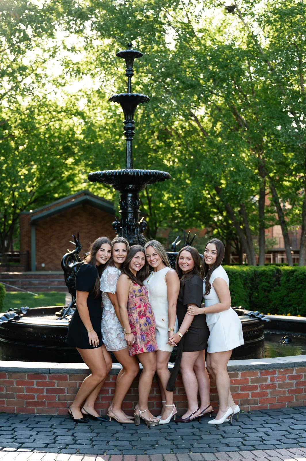 Graduation-Photography-9.jpg