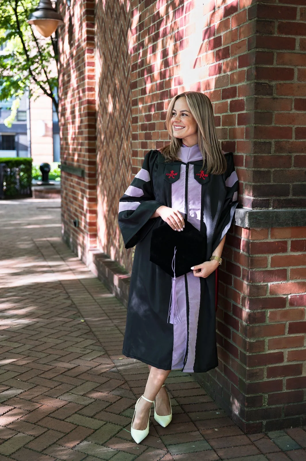 Graduation-Photography-2.jpg