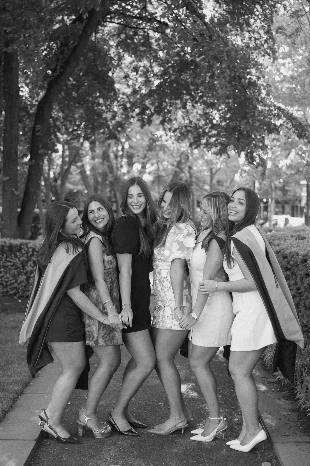 Graduation-Photography-6.jpg