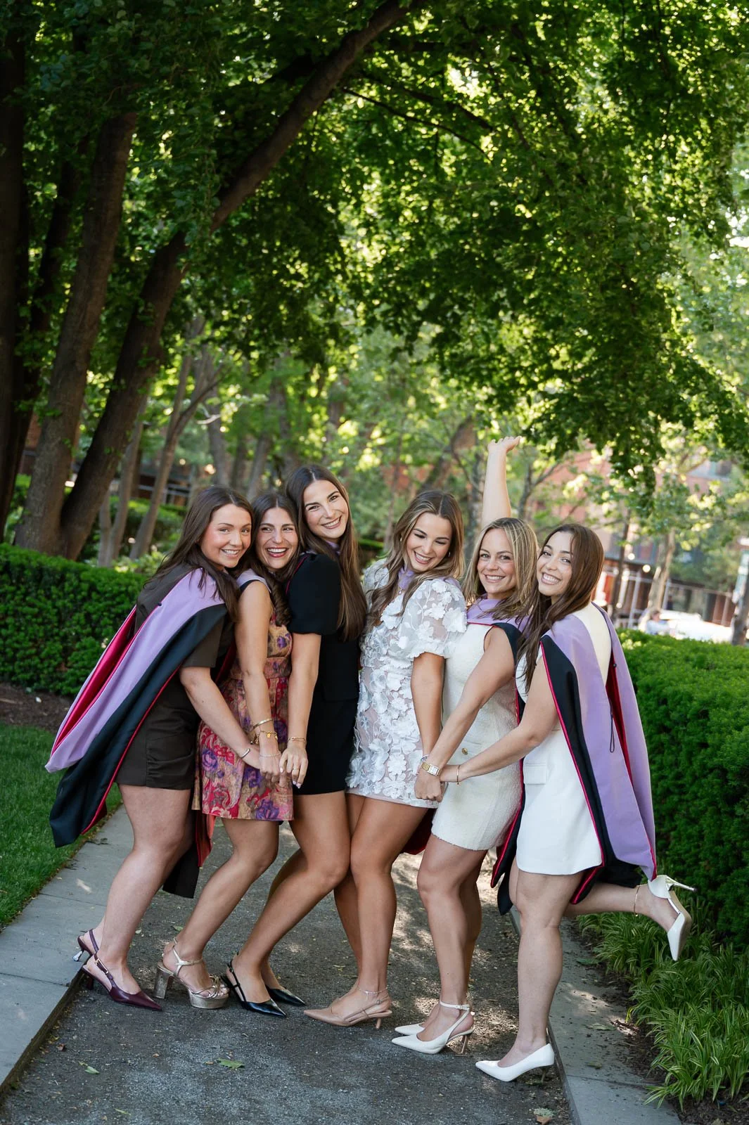 Graduation-Photography-7.jpg