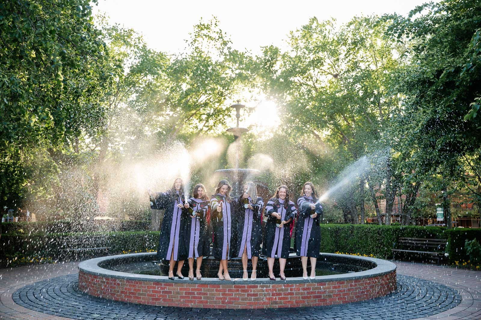 Graduation-Photography-18.jpg
