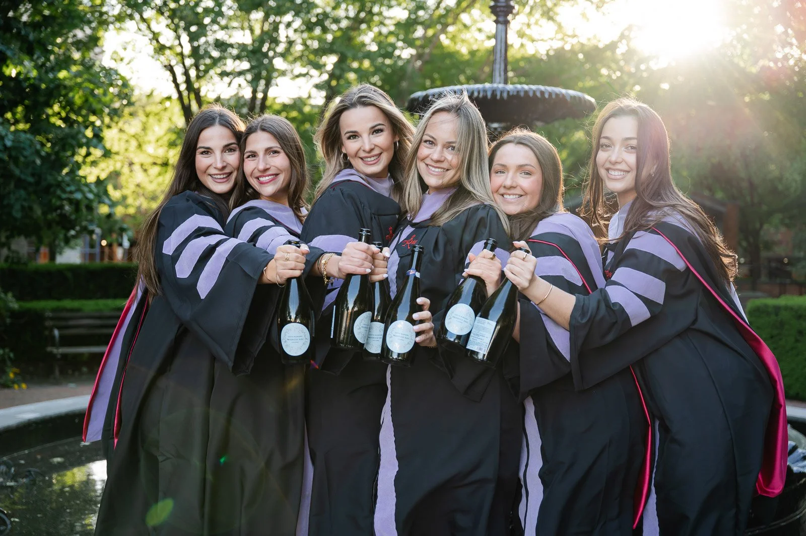 Graduation-Photography-17.jpg