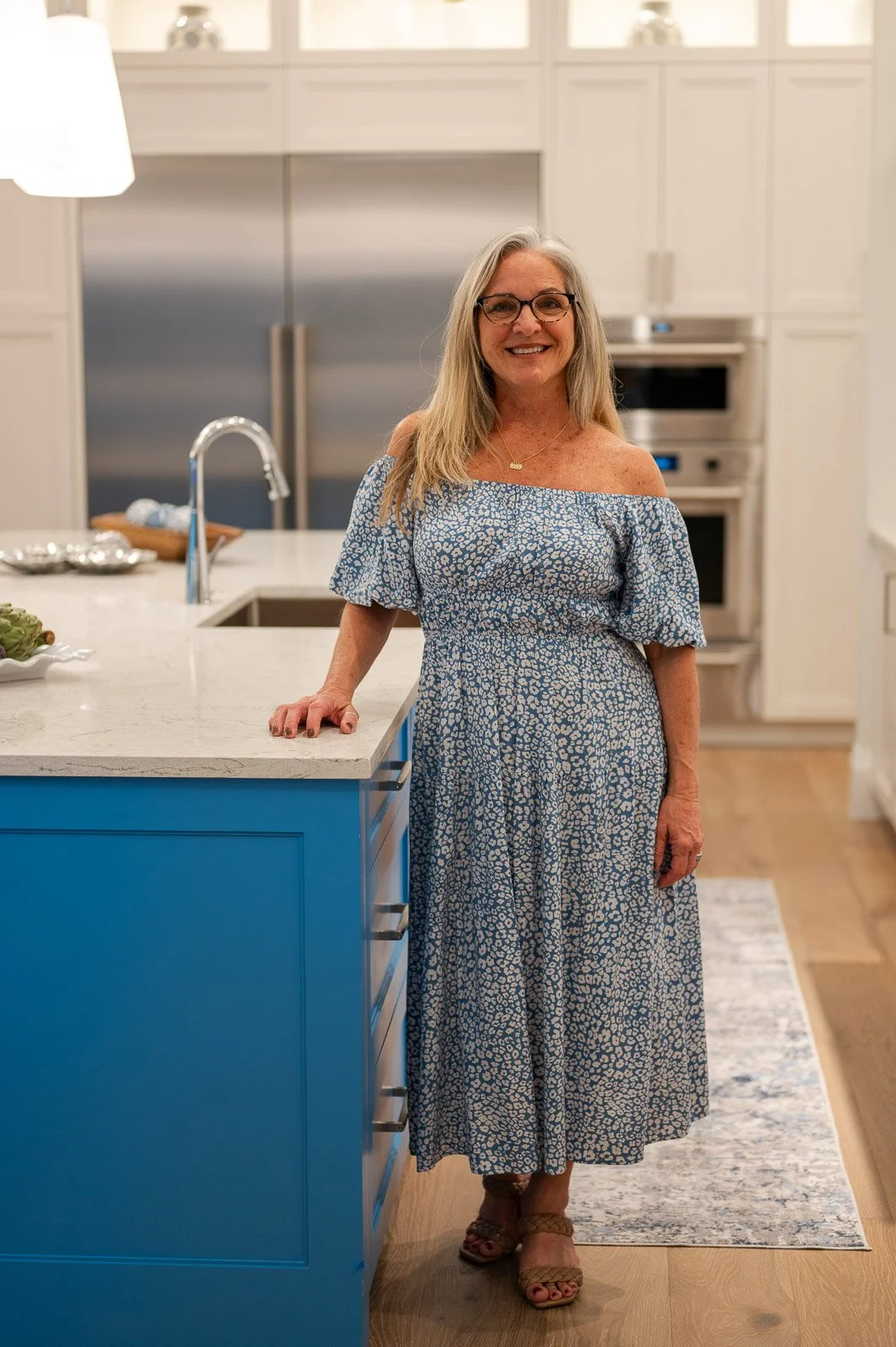 Headshot Photography