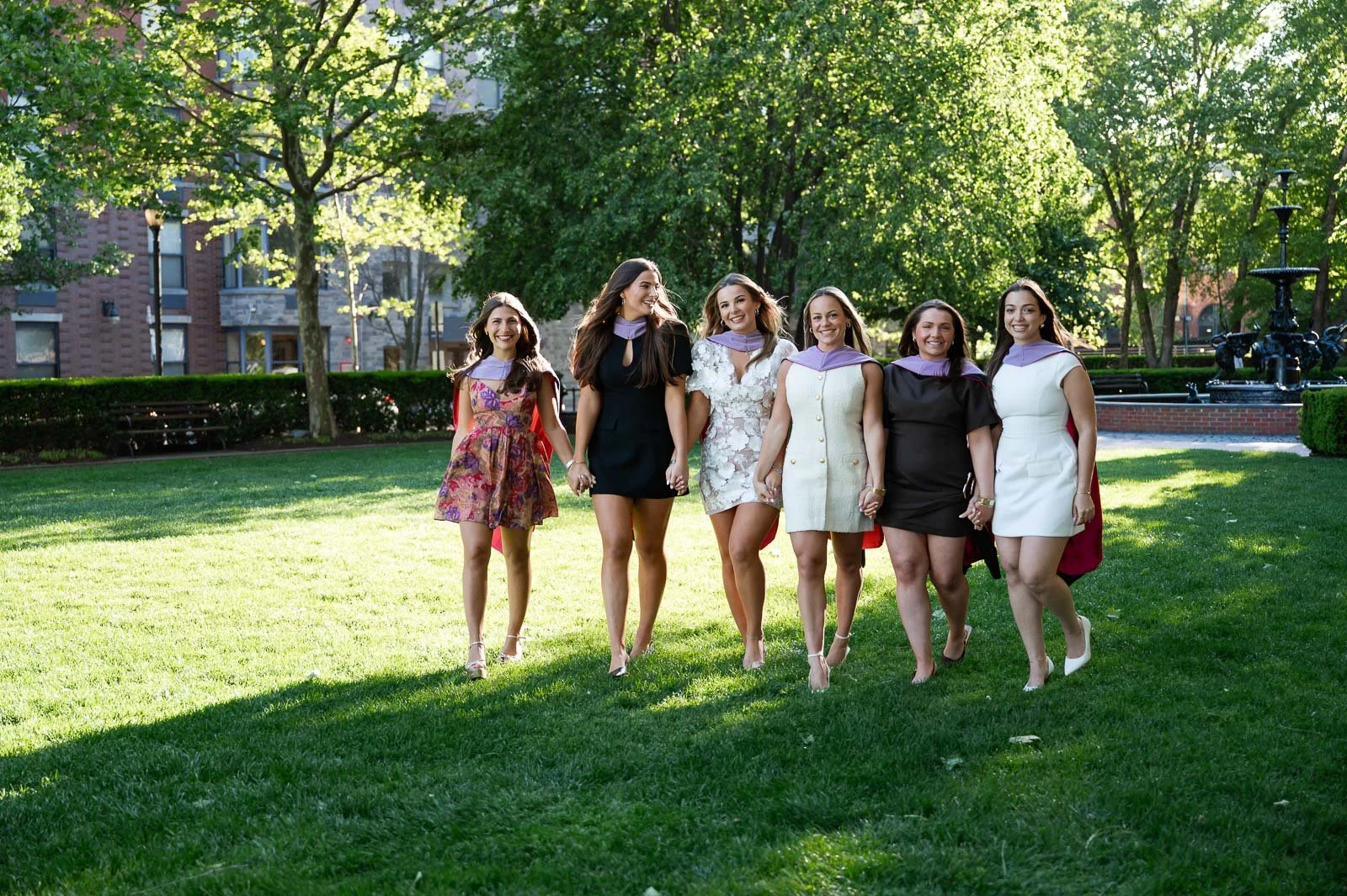 Graduation-Photography-8.jpg