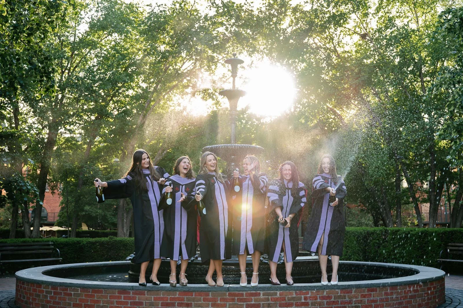 Graduation-Photography-19.jpg