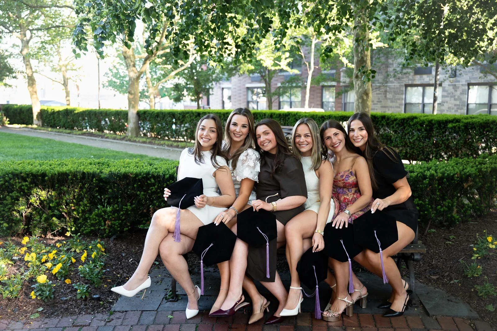 Graduation-Photography-12.jpg