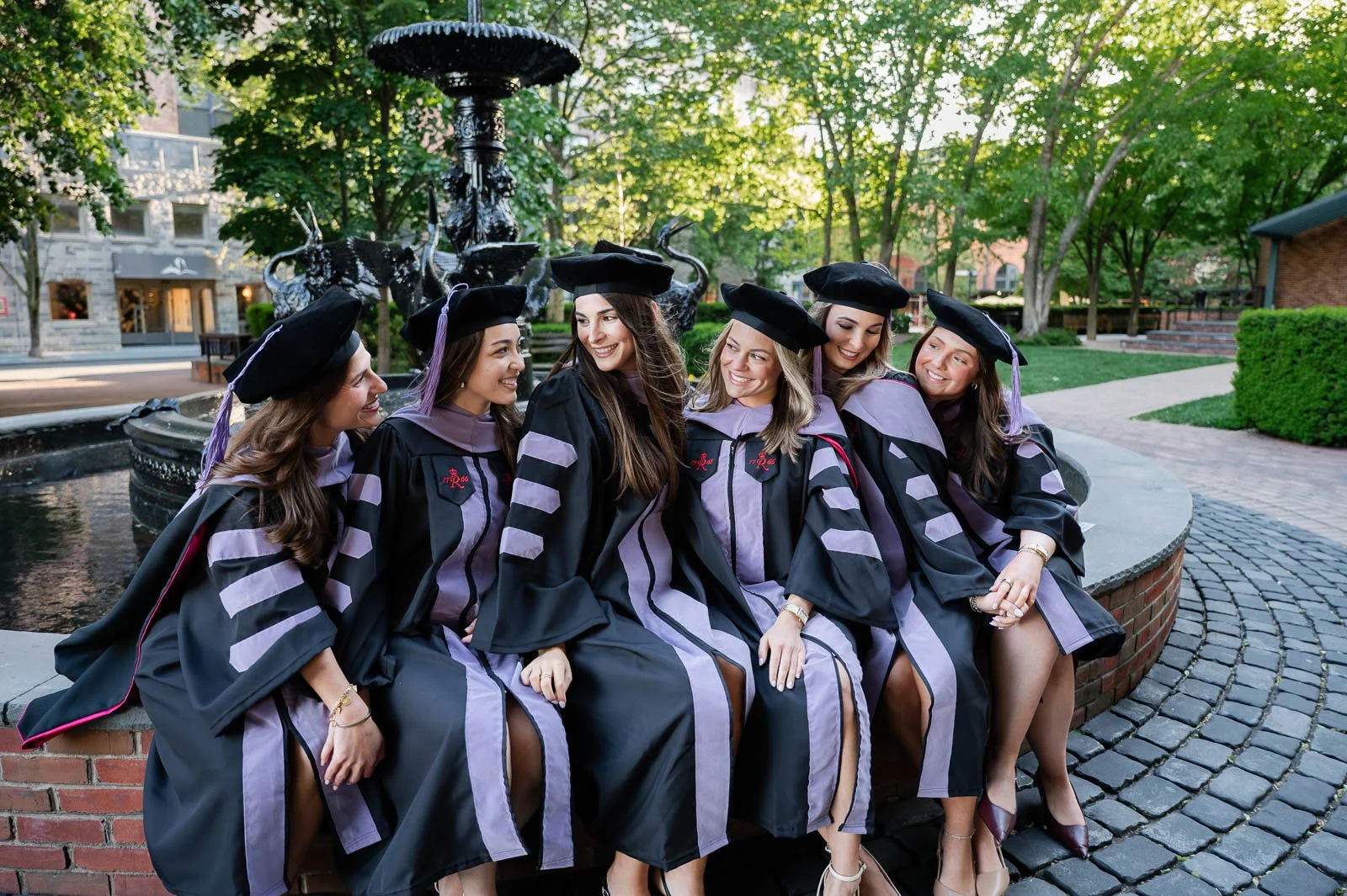 Graduation-Photography-24.jpg