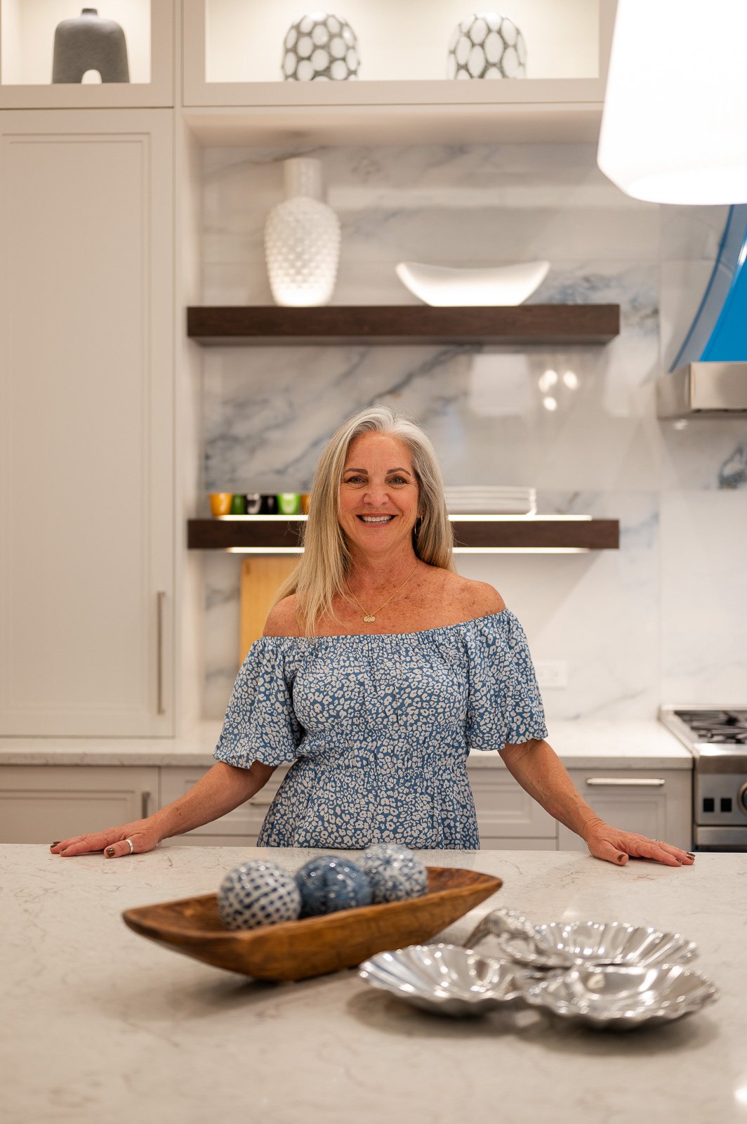 Headshot Photography