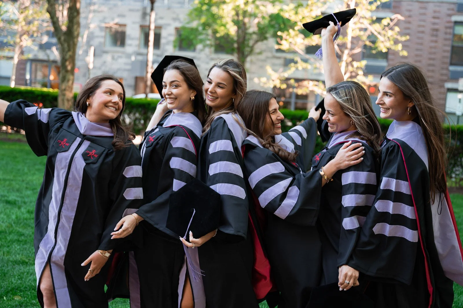 Graduation-Photography-16.jpg