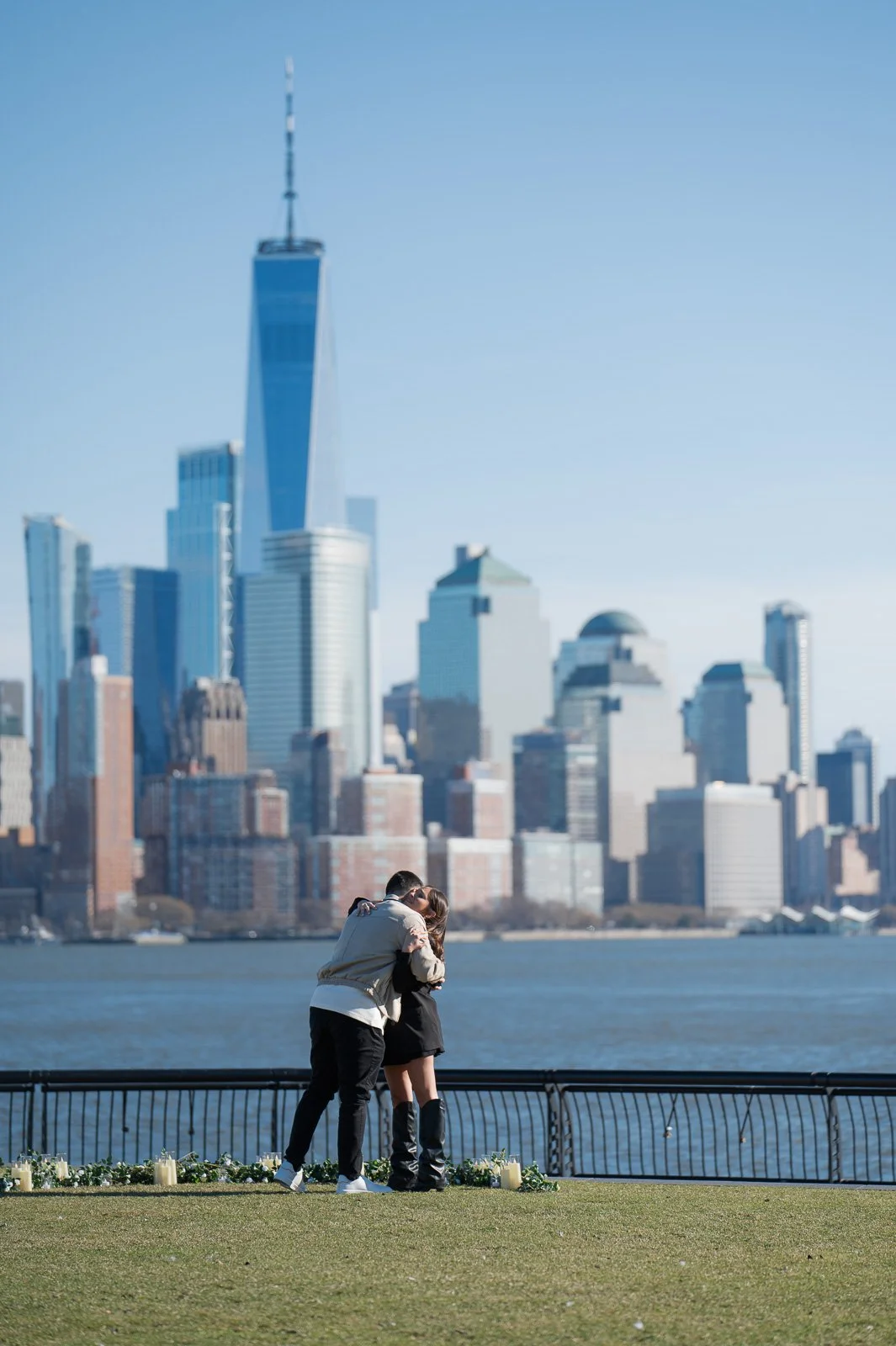 Proposal-Couple-Photography-Hoboken-4.jpg