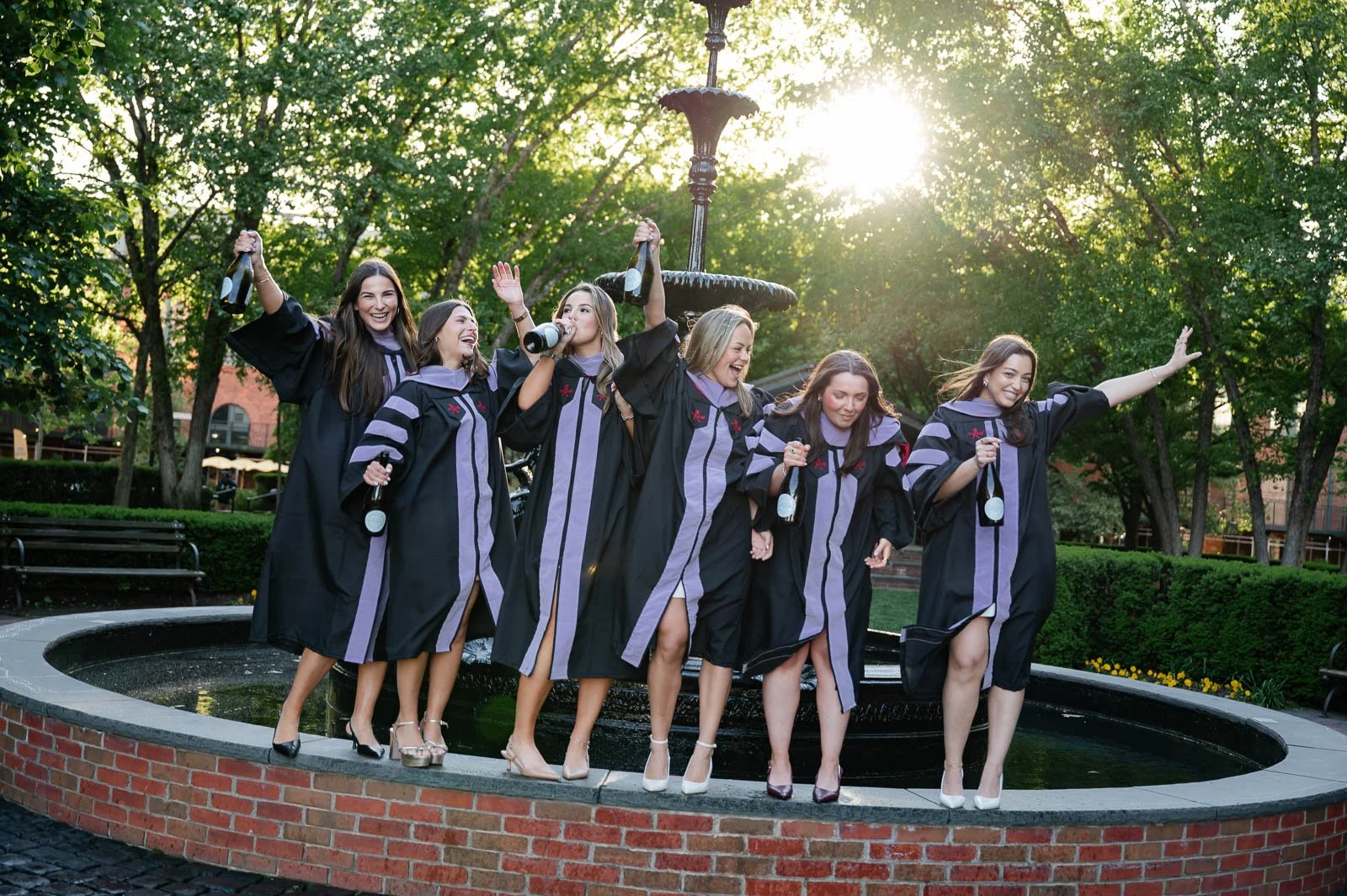 Graduation-Photography-20.jpg