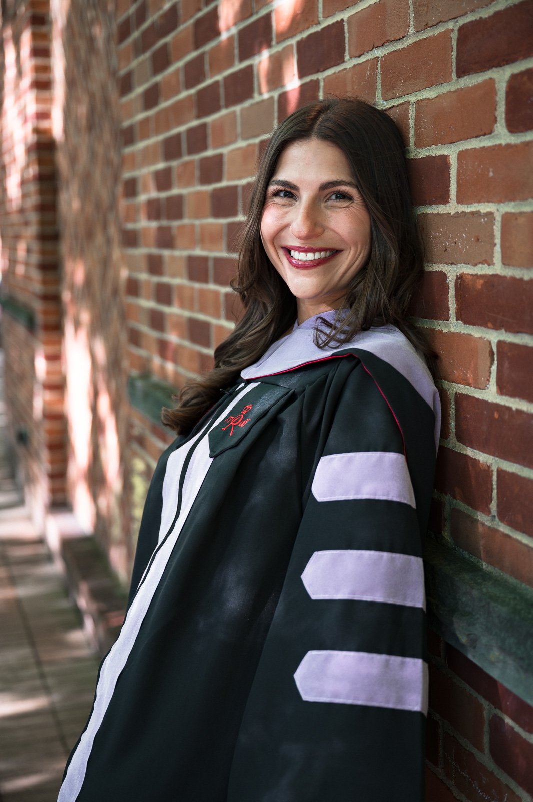 Graduation-Photography-4.jpg