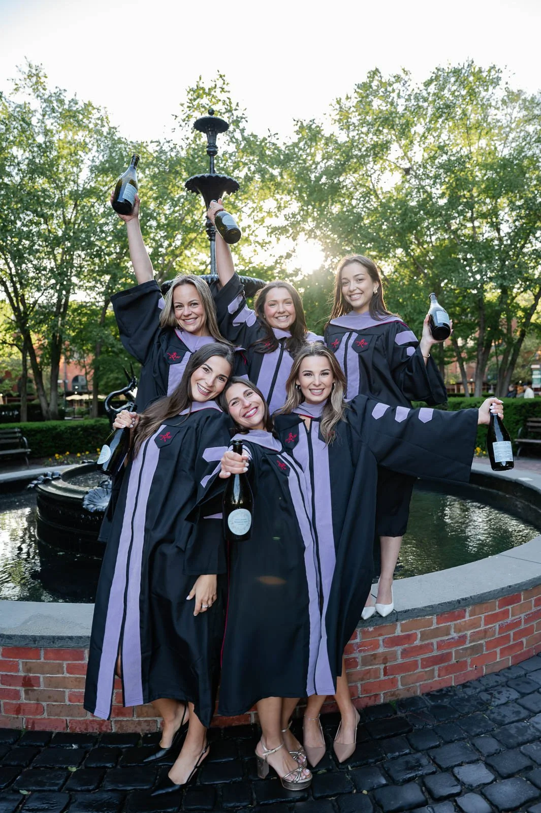 Graduation-Photography-23.jpg