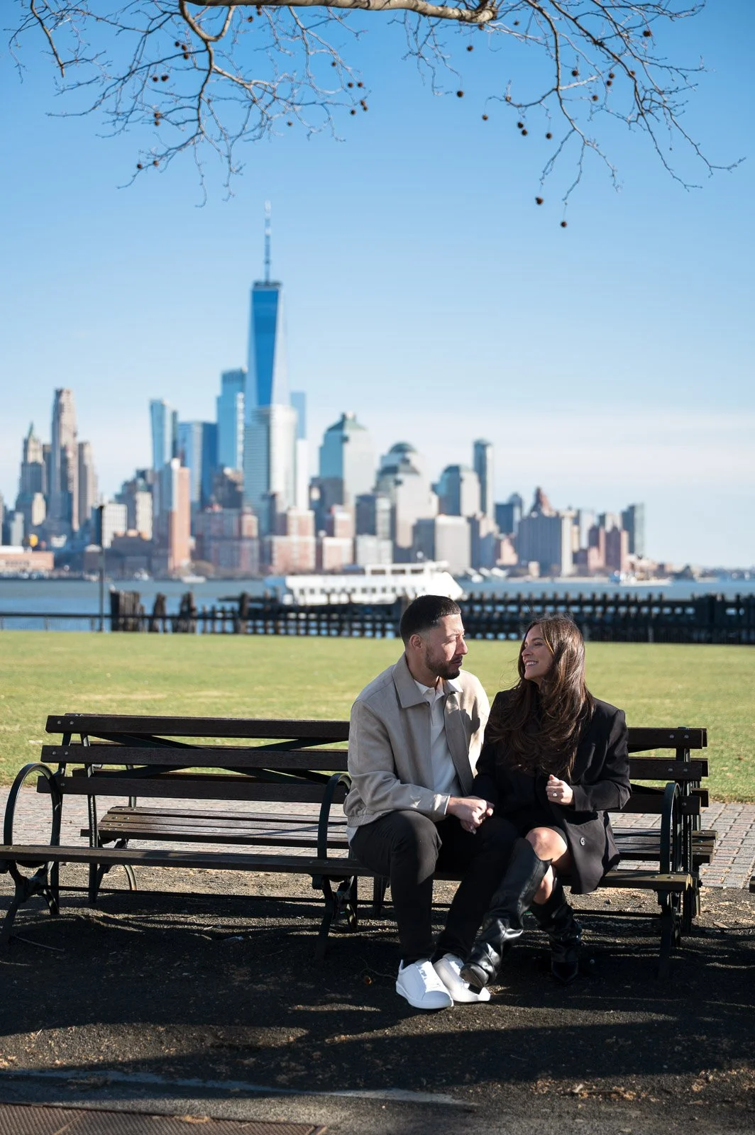 Proposal-Couple-Photography-Hoboken-14.jpg