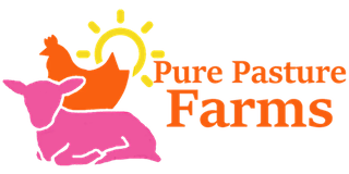 Pure Pasture Farms