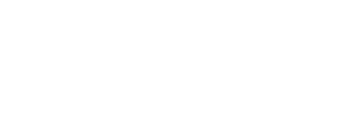 Bells Bend Farms