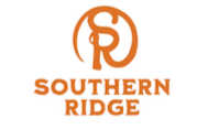 Southern Ridge Farm