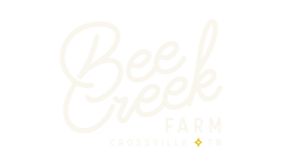 Bee Creek Farm