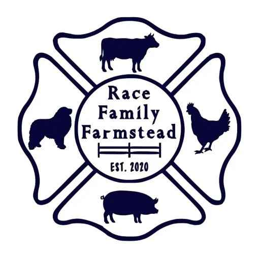 Race Family Farmstead