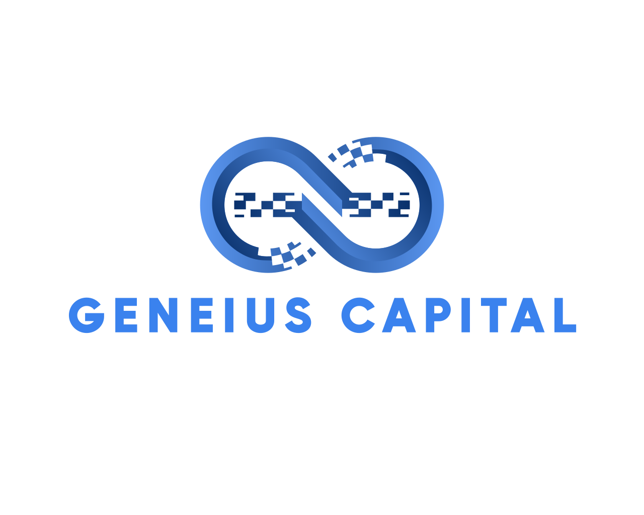 Small Business Funding | Fast Working Capital – Geneius Capital