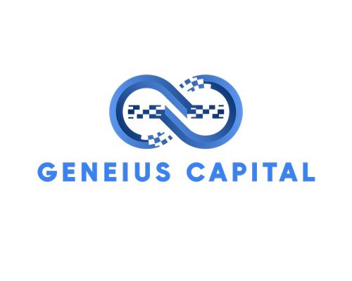 Geneius Capital